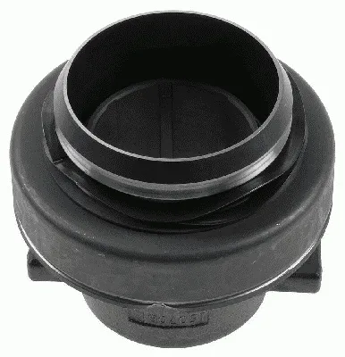 Łożysko wyciskowe sprzęgła 3151000034 Sachs