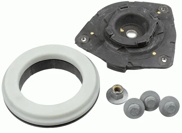 Podpora amortyzatora przedniego prawego 802368 Sachs