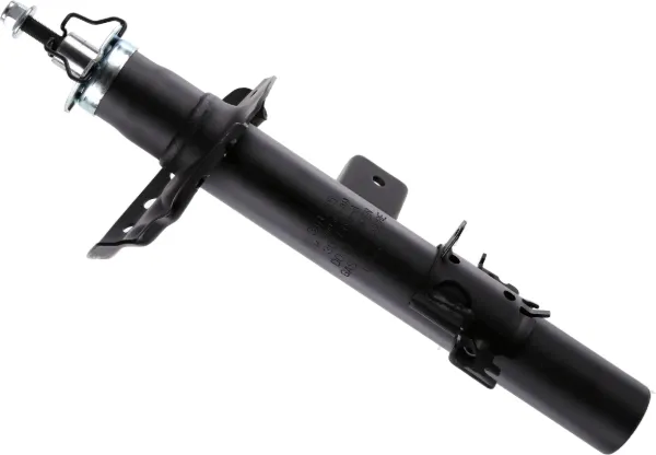 Amortyzator tylny lewy 318315 Sachs