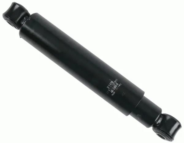 Amortyzator przedni 311876 Sachs