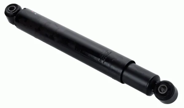 Amortyzator przedni 131747 Sachs