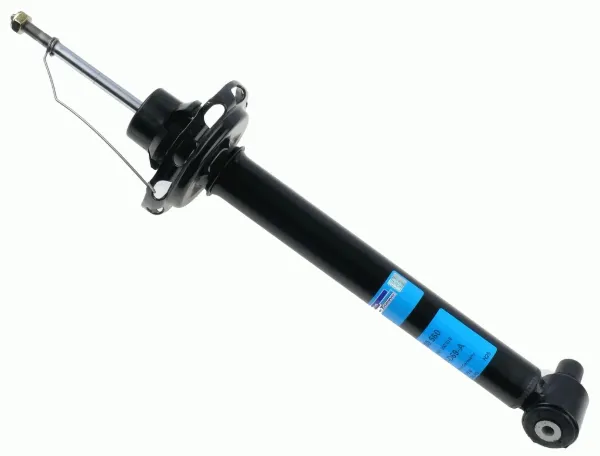 Amortyzator tylny 280560 Sachs