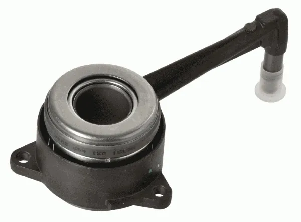 Cylinder sprzęgła Volkswagen Multivan