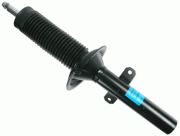 Amortyzator przedni 313502 Sachs