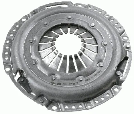 Docisk sprzęgła 3082288031 Sachs