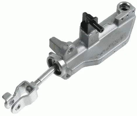 Cylinder sprzęgła główny 6284600588 Sachs