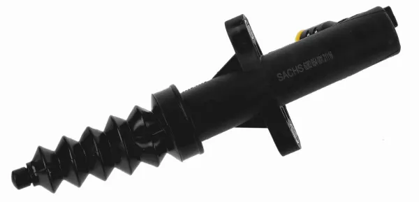 Cylinder roboczy sprzęgła 6283654001 Sachs