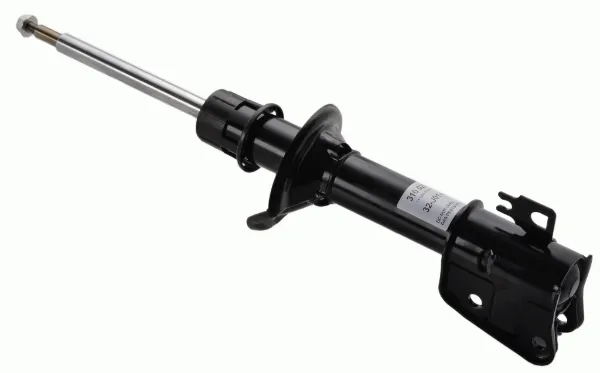 Amortyzator tylny prawy 310023 Sachs
