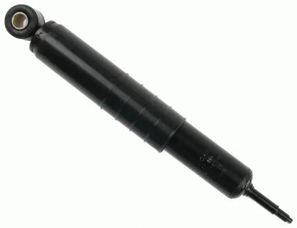 Amortyzator tylny 311385 Sachs