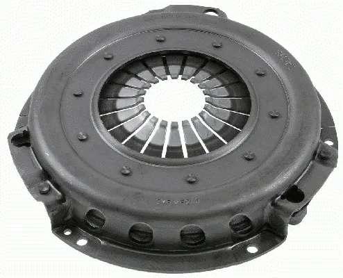 Docisk sprzęgła 3082007338 Sachs