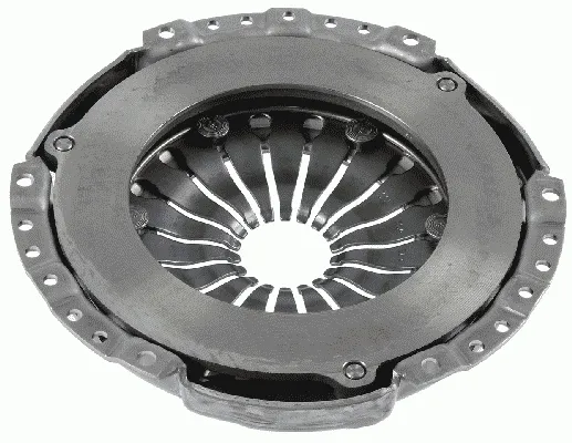  Docisk sprzęgła Skoda Octavia II A5 liftback (1Z3) (2004 - 2013) II A5