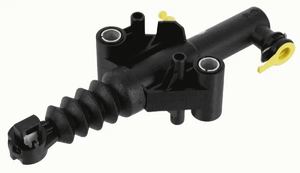 Cylinder sprzęgła główny 6284600868 Sachs