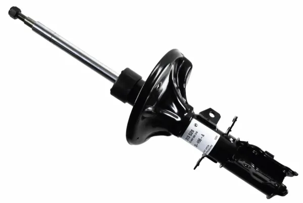 Amortyzator przedni prawy 313528 Sachs