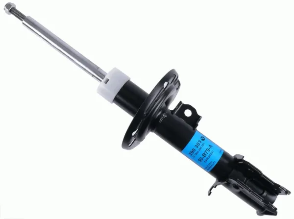 Amortyzator przedni lewy 290383 Sachs
