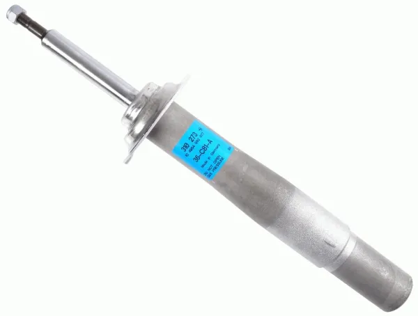 Amortyzator przedni lewy 310273 Sachs