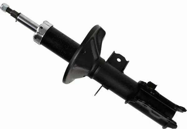 Amortyzator przedni prawy 317599 Sachs