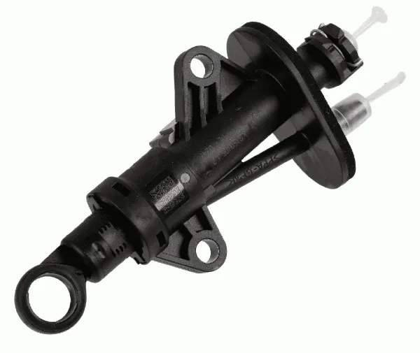 Cylinder sprzęgła główny 6284600748 Sachs