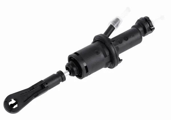 Cylinder sprzęgła główny 6284605074 Sachs