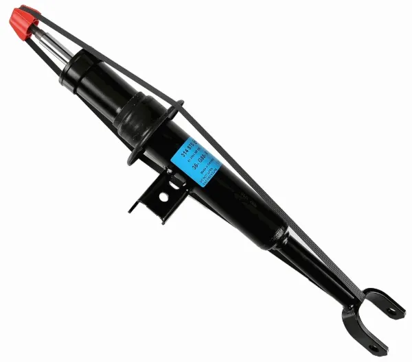 Amortyzator przedni prawy 314875 Sachs