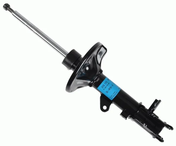 Amortyzator tylny prawy 315172 Sachs