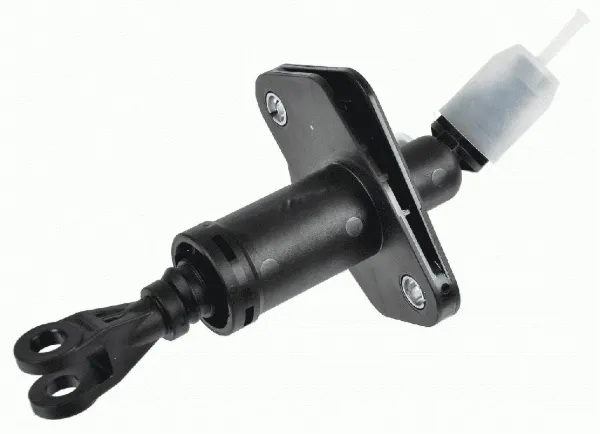 Cylinder sprzęgła główny 6284605033 Sachs