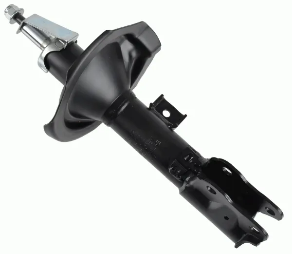 Amortyzator przedni lewy 315192 Sachs