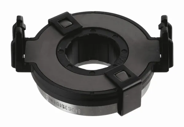 Łożysko wyciskowe sprzęgła 3151874001 Sachs