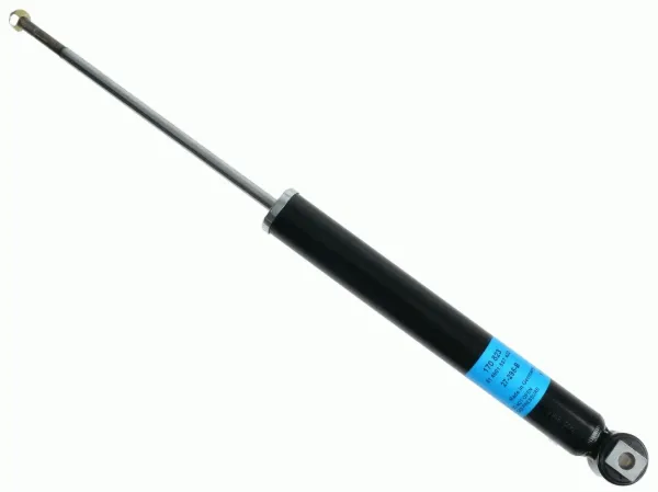Amortyzator tylny 170823 Sachs