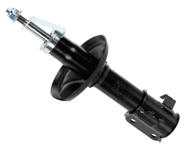 Amortyzator przedni prawy 314999 Sachs