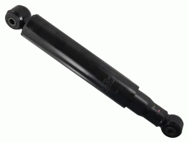 Amortyzator przedni 310780 Sachs