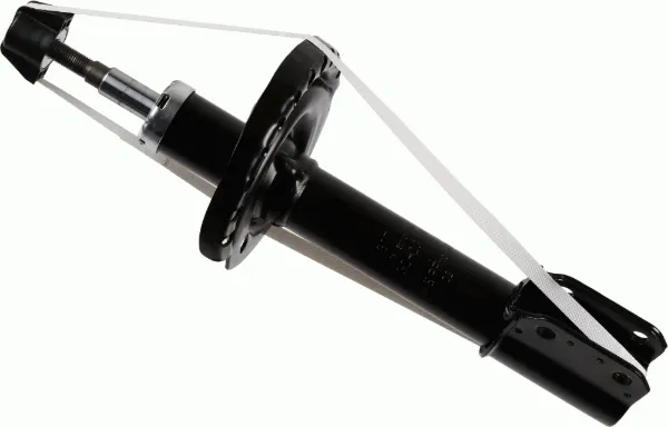 Amortyzator przedni 317417 Sachs