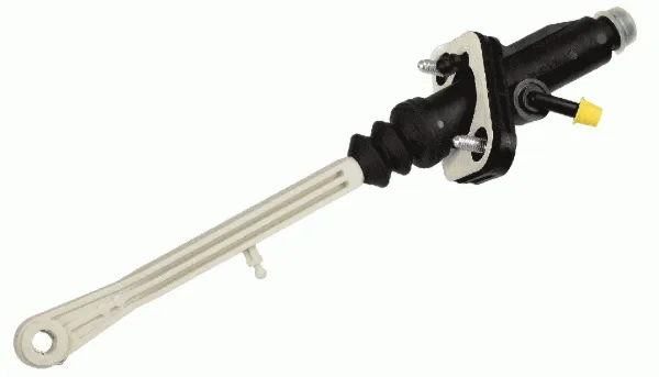 Cylinder sprzęgła główny 6284605043 Sachs