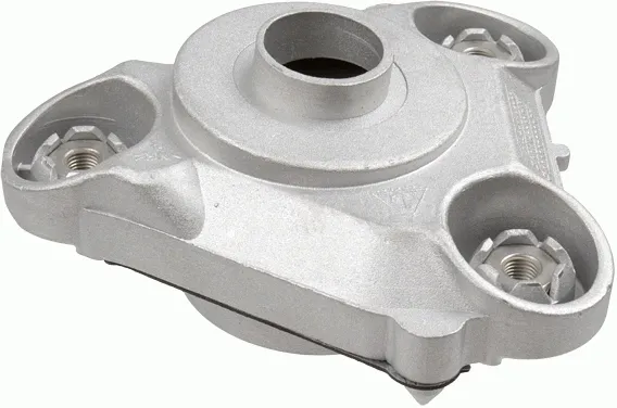 Podpora amortyzatora przedniego prawego 802406 Sachs