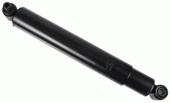 Amortyzator tylny 314738 Sachs