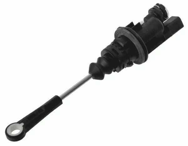 Cylinder sprzęgła główny 6284605072 Sachs
