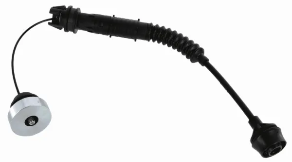 Linka sprzęgła 3074600218 Sachs