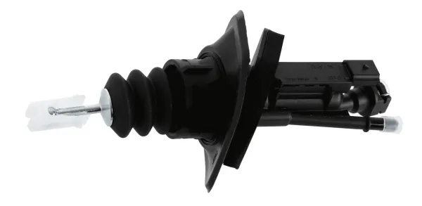 Cylinder sprzęgła główny 6284605096 Sachs