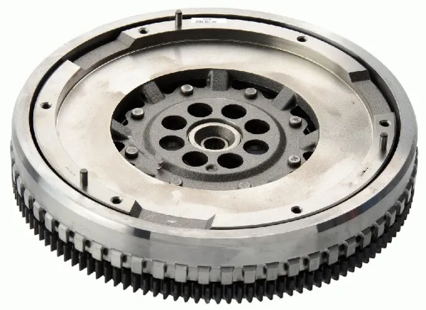 Koło zamachowe silnika 2294501186 Sachs