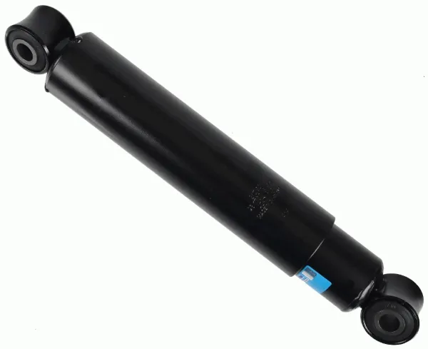 Amortyzator przedni 310807 Sachs