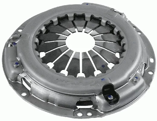 Docisk sprzęgła Toyota RAV4 I