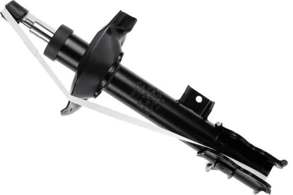 Amortyzator tylny lewy 318219 Sachs