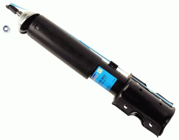 Amortyzator przedni 230803 Sachs