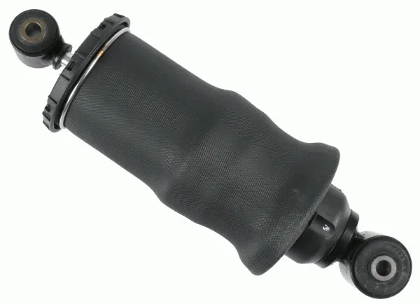 Amortyzator kabiny (Truck) 314040 Sachs