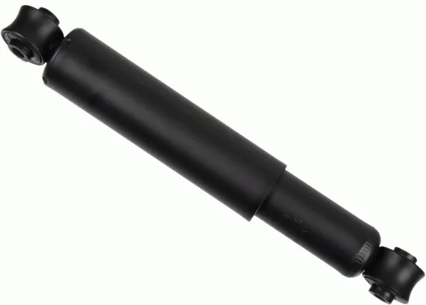 Amortyzator tylny 170073 Sachs