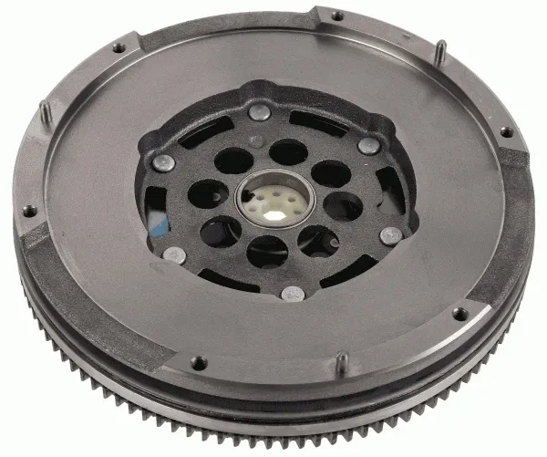 Koło zamachowe silnika 2294501247 Sachs