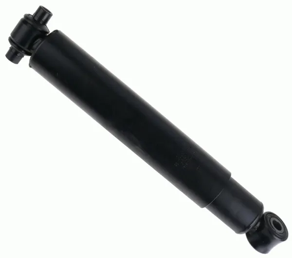 Amortyzator tylny 311656 Sachs
