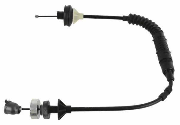 Linka sprzęgła 3074600285 Sachs