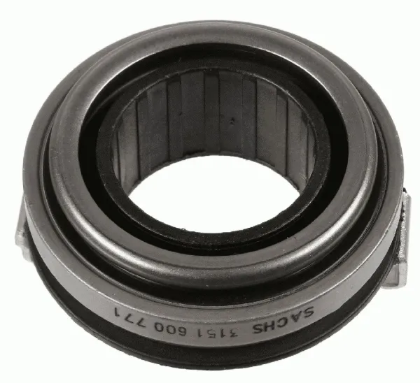 Łożysko wyciskowe sprzęgła 3151600771 Sachs