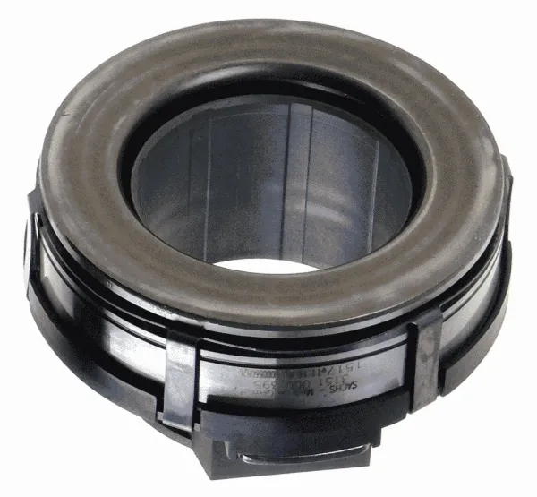 Łożysko wyciskowe sprzęgła 3151000395 Sachs