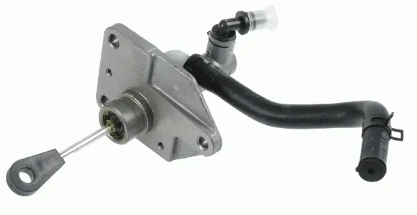 Cylinder sprzęgła główny 6284600608 Sachs
